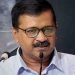 अरविंद केजरीवाल ने जिस 500 रूपये वाले बिहारी की बात की, उन्ही की वजह से दिल्ली आज दिल्ली बनी है