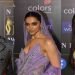 आईफा अवार्ड 2019 – आलिया और रणवीर के नाम रहा साल, पहली बार देश में हुआ आयोजन