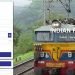 रेलवे का वर्ल्ड रिकॉर्ड बनाने वाला था एजेंट, पुलिस कर गई गिरफ्तार