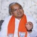 ख़राब नहीं, अच्छी सड़कों से होती हैं ज़्यादातर दुर्घटनाएं: कर्नाटक के डिप्टी सीएम