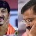 एनआरसी जंग – तो क्या दिल्ली को भारत का हिस्सा नहीं मानते केजरीवाल