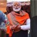 जन्मदिन विशेष – बाहुबली फेम प्रभास करेंगे, मोदी जी के जीवन पर बनी फिल्मी मन बैरागी का पोस्ट‍र रिलिज