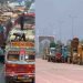 काबुल निभा रहा दोस्ती – भारत भेज रहा प्याज