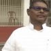 बागी हुए महेश्वर – कहा मिले हुए है तेजस्वी गिरिराज