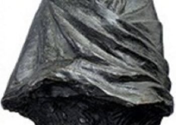दरभंगा महाराज के लिए चर्चिल की भतीजी ने बनायी थी गांधी की पहली प्रतिमा
