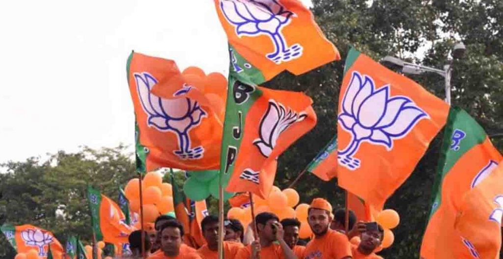 BJP candidate List, BJP Bihar candidate list, BJP first List, BJP MLC Name, Bihar Election, Bihar Election 2020, Bihar Khabar, Bihar news, Bihar Samachar,