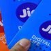 खुशखबरी : आ गया Jio का नया अनलिमिटेड प्लान, अब यूजर्स को मिलेगा ज्यादा डेटा