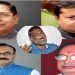 बीजेपी विधायक का स्टेेमिना पप्पू यादव से कम क्यों है ?
