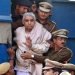 जानिये कौन है रामपाल जो ट्वीटर पर हो रहे हैं ट्रेंड