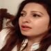 हरियाणा में बीजेपी ने एक टिक टॉक स्टार को दे दिया टिकट