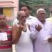 इस वोटर की कहानी जान आप हैरान रह जाएंगे, मामला बिहार के समस्तीपुर का है