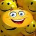 World Smile Day : क्योंकि हँसना ही जिंदगी है