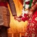 छह फेरों के बाद दुल्हन बोलीं- काला है दूल्हा, नहीं करूंगी शादी