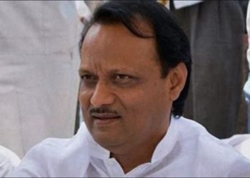 मनी लांड्रिंग के आरोपी को भाजपा ने बना दिया डिप्टी सीएम, जानिए कौन है वो जिसने बदल दिया महाराष्ट्र चुनाव का गणित