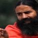 अंबानी-अडानी पर मेहरबान बैंक, बाबा रामदेव को कर्ज देने से क्यों इन्कार कर रही है ?