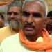 BJP विधायक के अनमोल वचन : प्राइमरी और हाईस्कूल में नहीं पढ़ाया जाए मुगल-ब्रिटिश काल का इतिहास