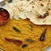 खिचड़ी खाने के ये तीन फायदे आपको चौंका देंगे