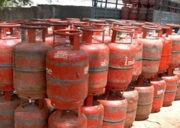 Narendra Modi, LPG, LPG Gas Pipeline in Bihar, Bihar news, Bihar lettest news, Bihar khabar, Bihar hindi news, Bihar lettest update khabar, Narendra Modi,
