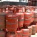 Narendra Modi, LPG, LPG Gas Pipeline in Bihar, Bihar news, Bihar lettest news, Bihar khabar, Bihar hindi news, Bihar lettest update khabar, Narendra Modi,