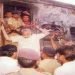 गोधरा कांड में PM नरेंद्र मोदी को क्लीन चिट मिल गया है, सारे आरोप गलत साबित हुए हैं