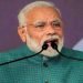 पीएम मोदी ने सवाल किया – ‘क्या पाकिस्तान के सभी लोगों को नागरिकता देगी कांग्रेस?’