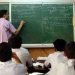 Bihar Shikshak, Transfer karwa sakte hain teacher, Bihar ke teacher, Bihar news, Nitish Kumar, Shedulue jari, Transfer karwa sakte hain teacher, Bihar hindi news,