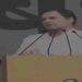 मेरा नाम सावरकर नहीं राहुल गांधी है : मरते दम तक नहीं मांगूगा माफी