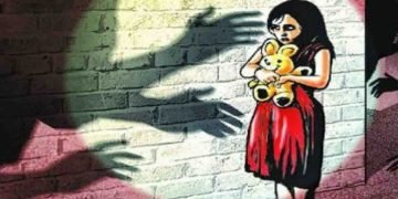 Rape, Nabalig se rape, 4 Sal ki bachchi se rape, Rape in Bihar, Bihar news, Bihar lettest news, Bihar update, Bihar khabar, Bihar hindi news,