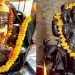 शनिवार को ऐसे करें न्यााय के देवता की पूजा, नहीं पड़ेगी उनकी कुपित दृष्टि
