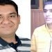लड़की बनकर करोड़पति को फंसाया, और ठग लिये 50 लाख
