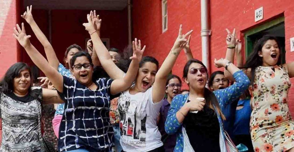 Bihar Board Matric, Result, Matric Result, Bihar examination board reulst, Matric Result 2021, Matric result yahan dekhe, Direct link for Matric result, Matric Result 2021,, CBSE 12th Result, CBSE 12 exam result, CBSE 2021,