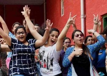 Bihar Board Matric, Result, Matric Result, Bihar examination board reulst, Matric Result 2021, Matric result yahan dekhe, Direct link for Matric result, Matric Result 2021,, CBSE 12th Result, CBSE 12 exam result, CBSE 2021,