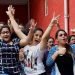 Bihar Board Matric, Result, Matric Result, Bihar examination board reulst, Matric Result 2021, Matric result yahan dekhe, Direct link for Matric result, Matric Result 2021,, CBSE 12th Result, CBSE 12 exam result, CBSE 2021,