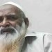 50 से ज्यांदा ब’म ध’माकों का आरोपी #DrBomb लापता, पैरोल पर था बाहर