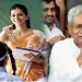 Niyojit Teacher, Bihar govt, Nitish Sarkar, Teachers Salary, Bihar me Niyojit shikshak ke vetan me badhotari, Bihar chunav,