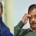 दिल्ली सरकार ने शहीद रतन लाल को क्या दिया ?: केजरीवाल ने घोषणा की है