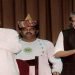 बिहार विधानसभा का नया रिकॉर्ड, पांच साल में नहीं चुना गया उपाध्यक्ष, विपक्ष भी मौन
