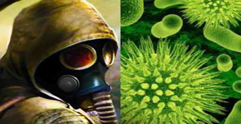 Corona Virus, Corona,