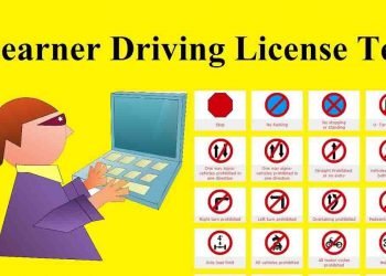 Driving Licence , DL banwana nahi hoga aasan, Bihar, Bihar khabar, Bihar asman, Bihar lettest news, Bihar update, Bihar khabar, Bihar samachar,