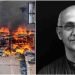 दंगे कभी अपने आप नहीं होते, प्रशासन के सहयोग से हिंसा भड़काई जाती है : पूर्व IAS