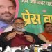 पप्पू यादव ने कहा प्रशांत किशोर साथ आ जाए तो तीन साल में बिहार की तस्वीर बदल दुंगा, कन्हैया कुमार को बताया तेजस्वी यादव से बेहतर
