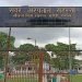 बिहार बजट : सहरसा को मिला मॉडल अस्पताल, मिलेगी ये सुविधाएं