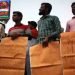 दिल्ली हिंसा का विरोध बांग्लादेश में हो रहा है :पीएम मोदी का बांग्लादेश दौरा रद्द किये जाने की मांग भी हो रही है
