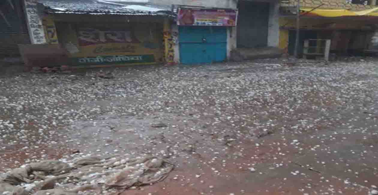 Bihar, Mausam Vibhag, Chetawani, Thunder Strome, Bhari Baris, Baris Kab rukegi, Barish kab tak hogi, Bihar news, Bihar lettest update, Bihar updated news, Bihar khabar, Bihari Khabar