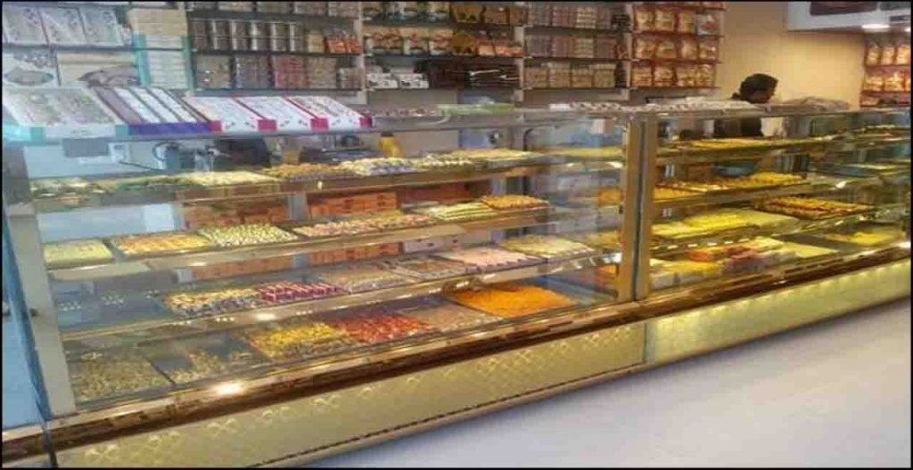 Sweet Shop, Mithai ki duakn, Bihar me FSSI licence Jaruri, Bihar news, Bihar lettest news, Bihar update, Bihar khabar, Bihar Hindi news, Bihar big breaking,