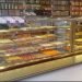 Sweet Shop, Mithai ki duakn, Bihar me FSSI licence Jaruri, Bihar news, Bihar lettest news, Bihar update, Bihar khabar, Bihar Hindi news, Bihar big breaking,