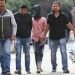 दिल्लीे हिंसा : अंकित शर्मा की पैंट उतार कर किया धर्म का परीक्षण, फिर चाकू से गोदकर की हत्या