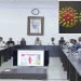 CoronaVirus: बिहार सरकार का अलर्ट जारी, 31 मार्च तक बंद रहेंगे स्कूल-कॉलेज, सिनेमा हॉल