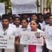 बिहार में आज डाक्टरों की हड़ताल : इमरजेंसी खुली रहेगी