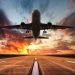 Flight, Flight Shedule, Patna se Flight, New Flight from Patna, Patna news, Bihar lettest news, Bihar khabar, Bihar hindi news, Bihar update, Bihar khabar,